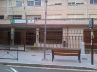 /album/fotogaleria/img-20121130-00346-jpg/