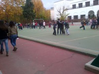 /album/fotogaleria/img-20121130-00347-jpg/