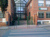 /album/fotogaleria/img-20121218-00060-jpg/
