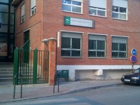 /album/fotogaleria/img-20121218-00061-jpg/