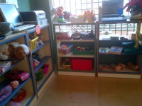/album/fotogaleria/img-20121218-00063-jpg/