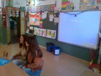 /album/fotogaleria/img-20121218-00066-jpg/