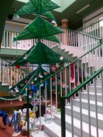 /album/fotogaleria/img-20121218-00079-jpg/